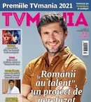 NUMĂRUL CURENT 43/2021