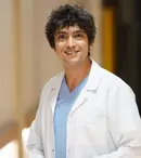 Taner Ölmez („Doctorul minune”) renunță la halatul de medic pentru următorul său serial. Ce se știe despre proiect