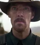 Primele previziuni Oscar 2022. Ce filme vor concura în categoria „Cel mai bun film”