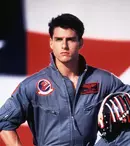 Accidentul în care a fost implicat Alec Baldwin nu e singular. Filme celebre care au fost zguduite de tragedii la filmări