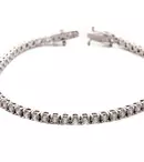 Tot ce trebuie să știți despre cum să alegeți ceasuri de damă de lux