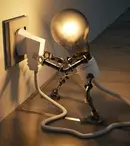 Pentru a utiliza energia electrică este nevoie de prize și întrerupătoare de pe Electriceconstructii.ro