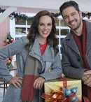 Diva anunță un maraton de filme de Crăciun. Începe în weekend