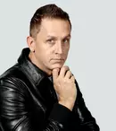 Cine este Valentin Nădrag, noul concurent de la „Femeia alege”