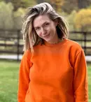 Decizia luată de Adela Popescu, după ce a venit pe lume Adrian. „Am făcut niște reguli”