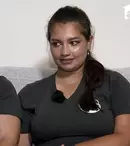 Adriana Trandafir și Maria Speranța s-au certat la Asia Express. „Ce vrei să spui? Că joc teatru?”