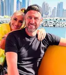 Cum vor împărți averea Anamaria Prodan și Laurențiu Reghecampf. „Acum este în genunchi!”