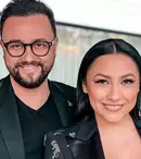 Andra, secretul căsniciei ei și a lui Cătălin Măruță: „E o greșeală pe care multe cupluri o fac”