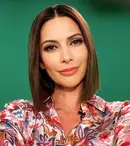 De ce lipsește Andreea Berecleanu de la știrile Prima TV. „Nu e vorba despre nicio problemă de sănătate”