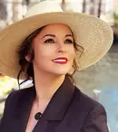 Motivul pe care Andreea Marin a pus cariera pe planul doi. „Prioritățile se schimbă”