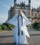 Noi tensiuni între concurenți în prima etapă din Georgia, la Asia Express. „Nu mai e niciun fel de prietenie între nimeni”