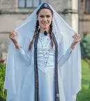 Cine a câștigat Jocul de Amuletă la Asia Express. „Mi-am acceptat înfrângerea”