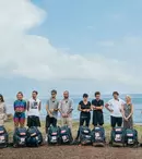 O echipă va fi eliminată de la Asia Express: „M-a bufnit plânsul”