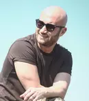 De ce Mihai Bendeac a lăsat impresia că ar fi homosexual. „Am avut numai avantaje”