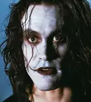Tragedie cu repetiție. Cazul lui Alec Baldwin amintește de moartea lui Brandon Lee