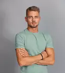 Primul conflict în casa „Femeia alege”! Alexandru, acuzat că are o iubită acasă