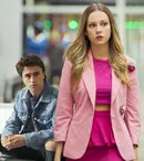 5 seriale de dragoste de pe Netflix pe care le poți urmări într-o noapte