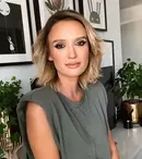 Ce acuzații îi aduce Carmen Negoiță fostului soț. „Am avut niște ani foarte grei”