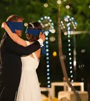 Căsătoriți pe nevăzute, 5 octombrie. Al patrulea cuplu se formează astăzi