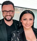 Cum a reacționat Cătălin Măruță când Anamaria Prodan l-a întrebat dacă el și Andra au contract prenupțial
