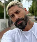 Connect-R și Misha, din nou împreună. Cum s-au afișat pe rețele sociale