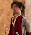 A apărut trailerul filmului „Cyrano”, cu Peter Dinklage. Criticii îl văd deja printre favoriții Oscarurilor din 2022