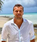 Dan Cruceru și-a adus mama în casa lui. Care este relația dintre soacră și noră. „Eu eram prins la mijloc”