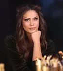 Frumoase, talentate și bogate! Top 6 al celor mai bine plătite actrițe din Turcia