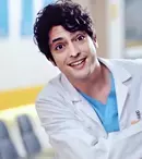 Taner Ölmez, actorul din „Doctorul minune”, va deveni tată! Soția lui, Ece Çeşmioğlu, este însărcinată