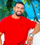 People's Choice Awards 2021. Cine sunt concurenții români nominalizați