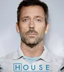 7 seriale clasice disponibile la Amazon Prime Video