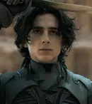 „Dune” și „The French Dispatch” au dominat încasările acestui weekend