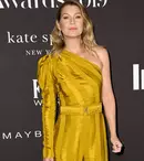 Adevărul despre Ellen Pompeo. Cât de dificil este să lucrezi cu starul din „Anatomia lui Grey”