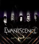 Evanescence revine la București! Când va avea loc concertul și cât costă biletul