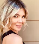 Gina Pistol se confruntă cu probleme de sănătate. „Nu mai rezist cu durerea asta”