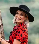 Asia Express 2022. Gina Pistol s-ar întoarce la cârma emisiunii. Cine ar fi concurenții din sezonul 5