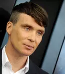 Cillian Murphy a fost ales de Christopher Nolan pentru rolul celebrului J. Robert Oppenheimer
