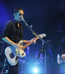 Placebo revine la București! Când va avea loc concertul și cât costă biletul