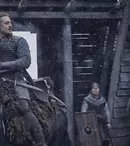 Vești bune pentru fanii serialului „The Last Kingdom”! Povestea lui Uhtred continuă în filmul Netflix „Seven Kings Must Die”