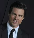 Tom Cruise, de nerecunoscut! Oamenii l-au acuzat că și-a făcut operații estetice