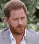 Prințul Harry, îngrijorat din cauza stării de sănătate a Reginei Elisabeta. „Nu s-ar ierta niciodată dacă...”