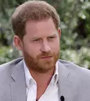 Cum reușește Prințul Harry s-o adoarmă pe fiica sa, Lilibet Diana. Care este secretul lui