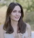 Adevărul despre relația dintre Angelina Jolie și The Weeknd. Cum au fost surprinși