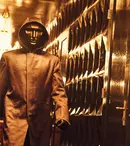 Costumele din „Squid Game”, interzise de Halloween în şcolile din New York