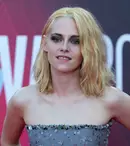 Kristen Stewart a simțit „prezența” Prințesei Diana la filmările pentru „Spencer”. „Nu cred în fantome”