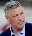 Alec Baldwin va fi anchetat în calitate de producător, după tragedia de pe platoul de filmare