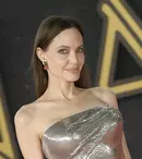 Greșeala stilistică de neiertat a Angelinei Jolie. De ce au criticat-o fanii