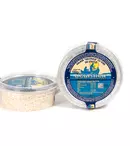 Tot ce poate nu știai despre salata de icre de știucă: top 5 beneficii pentru organism