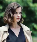 Irem Helvacıoğlu („Lacrimi la Marea Neagră”) și Engin Akyürek („Dragoste de contrabandă”) joacă într-un serial nou. Despre ce e vorba și când va fi lansat