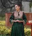 Situație extremă în „Asia Express”.  Echipa care a refuzat să termine probele a fost eliminată din oficiu